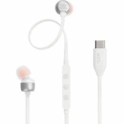 Auriculares Intrauditivos...