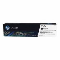 Toner Original Hp N130a  Negro