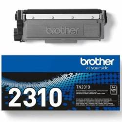 Toner Original Brother Tn...