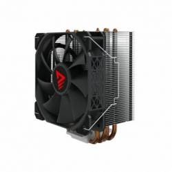 Disipador Cpu Savio Vortex...