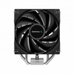 Disipador Deepcool Ag400