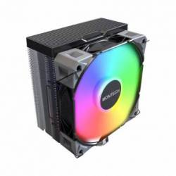 Disipador Montech Nx400...