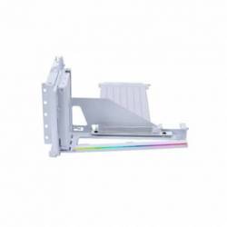 Soporte Vertical Vga Lian...