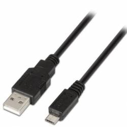 Cable Usb 2.0 Aisens A101...