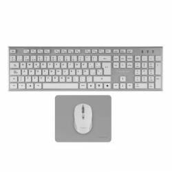 Tacens Zenith Combo Pack...