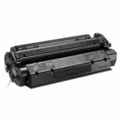 Canon Ep25 Negro Cartucho...