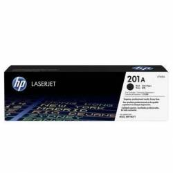 Toner Original Hp N201a  Negro