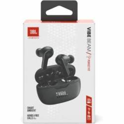 Auriculares Bluetooth Jbl...