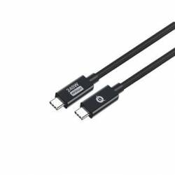Cable Usb C A Usb C 1.2m...