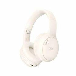 Xo Auriculares Bluetooth...