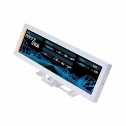 Lcd Lian Li Universal...