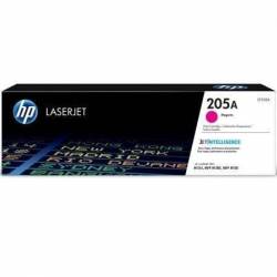 Toner Original Hp N205a...