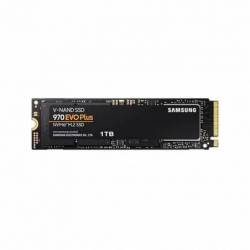 Disco Duro M2 Ssd 1tb Pcie4...