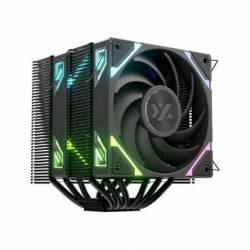 Disipador Xyz Thermax 6 Duo...