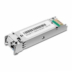 Tp Link Omada Sm321b Modulo...