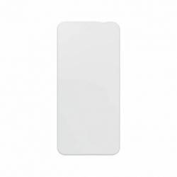 Protector Pantalla Nothing...