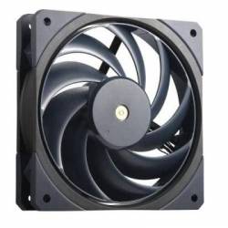 Cooler Master Mobius 120 Oc...