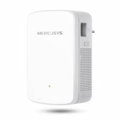 Mercusys Me20 Repetidor...