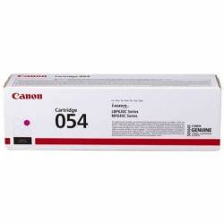 Toner Original Canon N054...