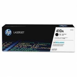 Toner Original Hp N410a  Negro