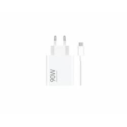 Xiaomi Hypercharge Cargador...