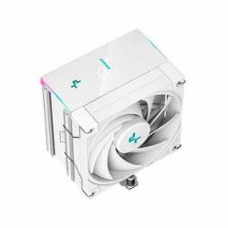 Disipador Deepcool Ak500s...