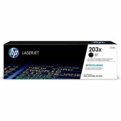 Toner Original Hp N203x Xl...