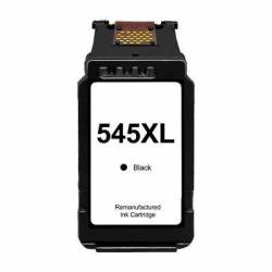 Canon Pg545xl Negro...