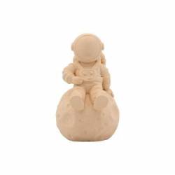 Filamento 3d Pla Wood...