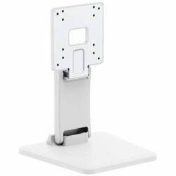 Soporte De Mesa Para...
