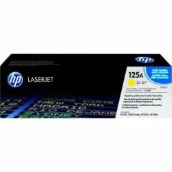 Toner Original Hp N125a...