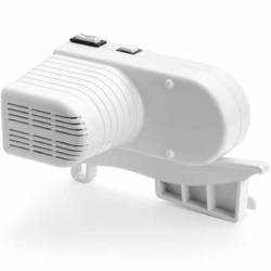 Motor Para Procesador De...