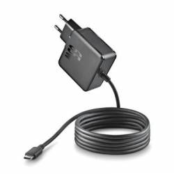 Ngs Gan 65w C Cargador De...