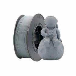 Filamento 3d Petg...