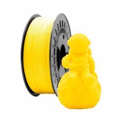 Filamento 3d Petg...