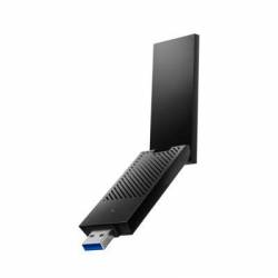 Cudy Ax5400 Adaptador Usb...