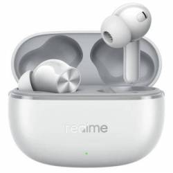 Realme Buds T200 Lite...