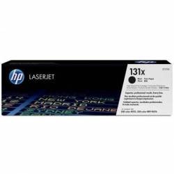 Toner Original Hp N131x Xl...