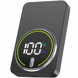 Powerbank 10000mah Leotec...