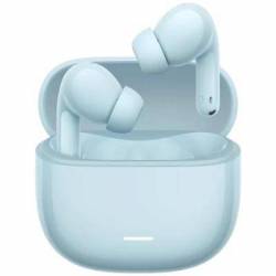 Xiaomi Redmi Buds 8 Lite...