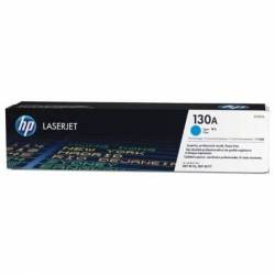 Toner Original Hp N130a  Cian