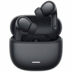 Xiaomi Redmi Buds 8 Lite...