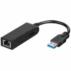 Adaptador Usb 3.0   Rj45 D...