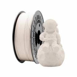 Filamento 3d Petg...
