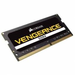 Memoria Ram Corsair...