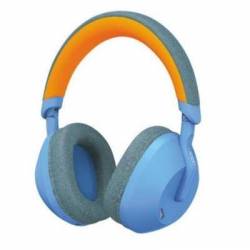 Xo Be49 Auriculares...