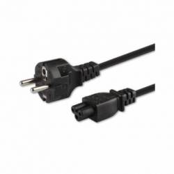 Cable Transmision Savio...