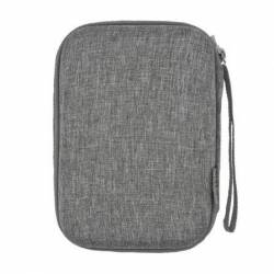 Funda Para Disco Externo De...