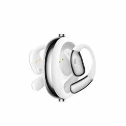Xo G36 Auriculares Tws...