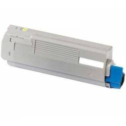 Oki C5850 C5950 Mc560...